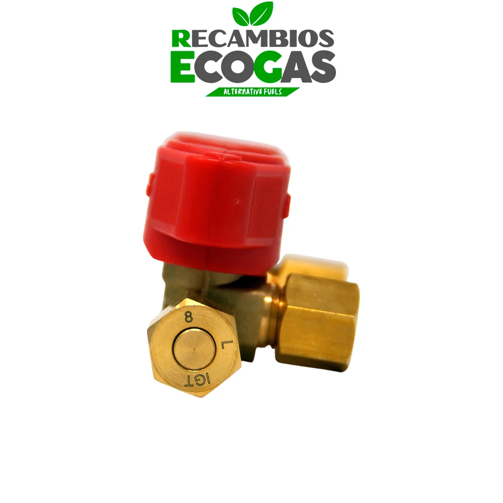 Bloque-de-distribucion-GLP-propano-butano-de-2-vias-8-mm-salida-8-mm-2-png.webp Bloque de distribución GLP (propano/butano) de 2 vías 8 mm salida 8 mm