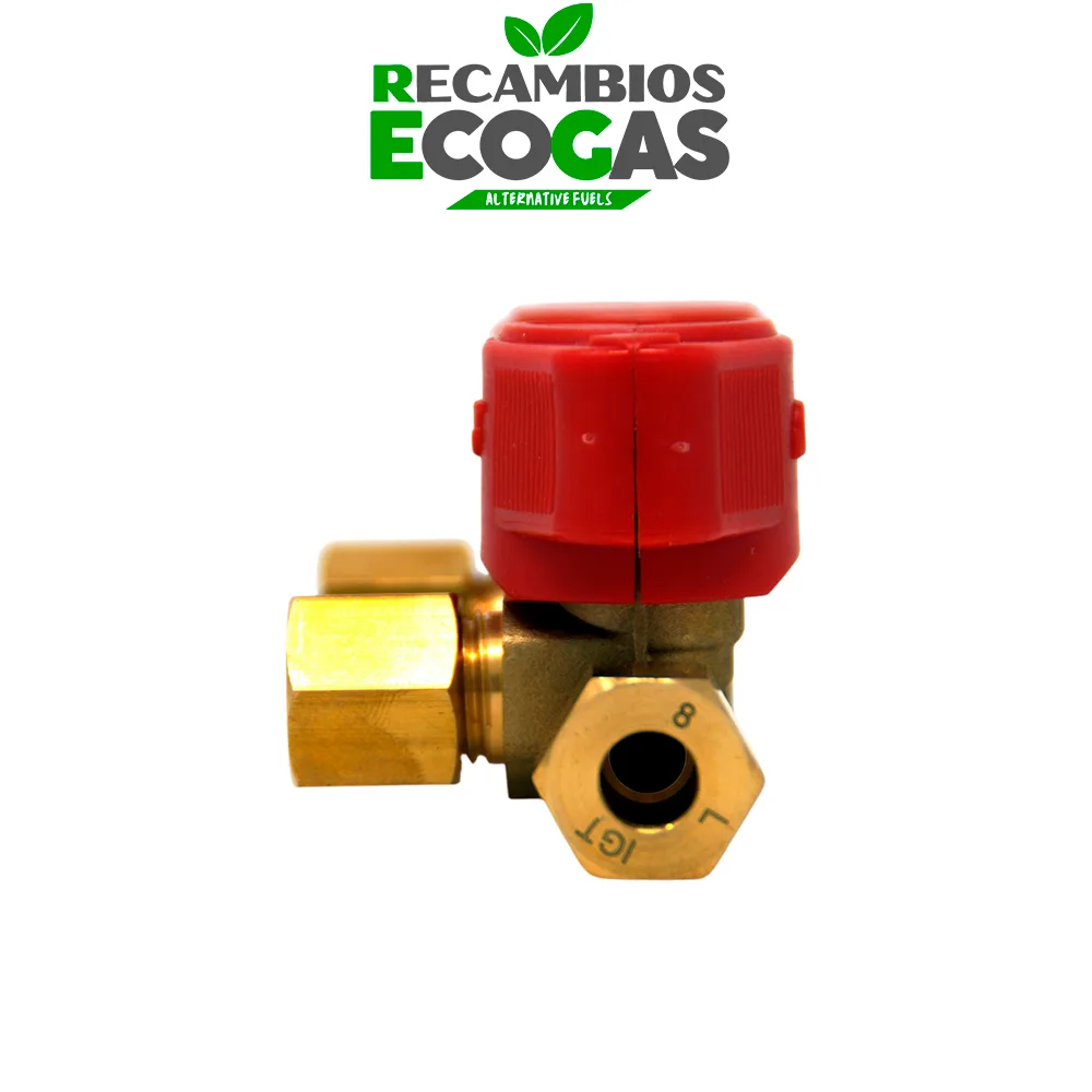 Bloque-de-distribucion-GLP-propano-butano-de-2-vias-8-mm-salida-8-mm-3-png.webp Bloque de distribución GLP (propano/butano) de 2 vías 8 mm salida 8 mm
