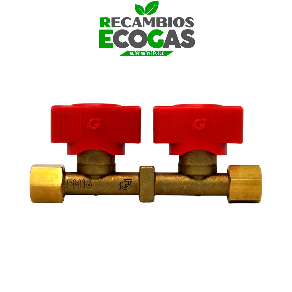 Bloque-de-distribucion-GLP-propano-butano-de-2-vias-8-mm-salida-8-mm-png.webp Bloque de distribución GLP (propano/butano) de 2 vías 8 mm salida 8 mm
