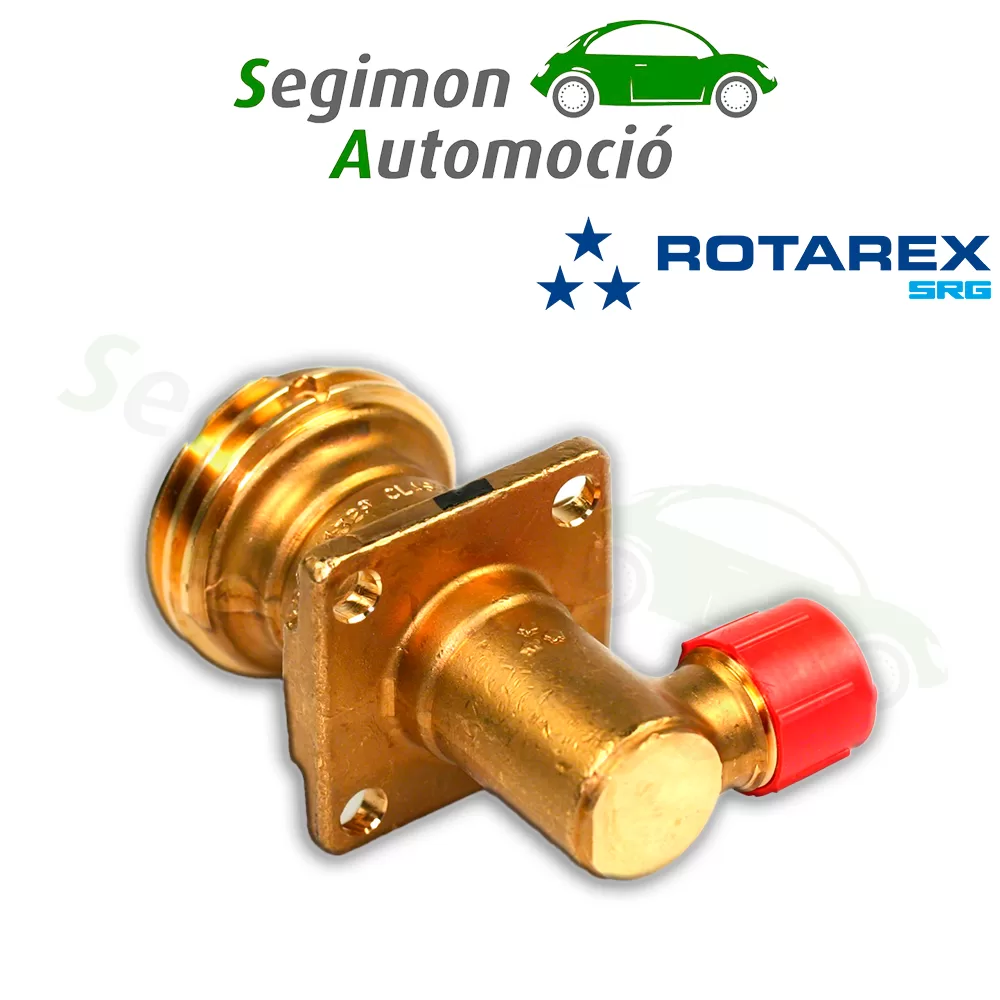 Boquilla-de-suministro-ACME-de-90°-para-repostaje-externo-para-conexion-de-manguera-de-llenado-1-png.webp Boquilla de suministro ACME de 90° para repostaje externo para conexión de manguera de llenado