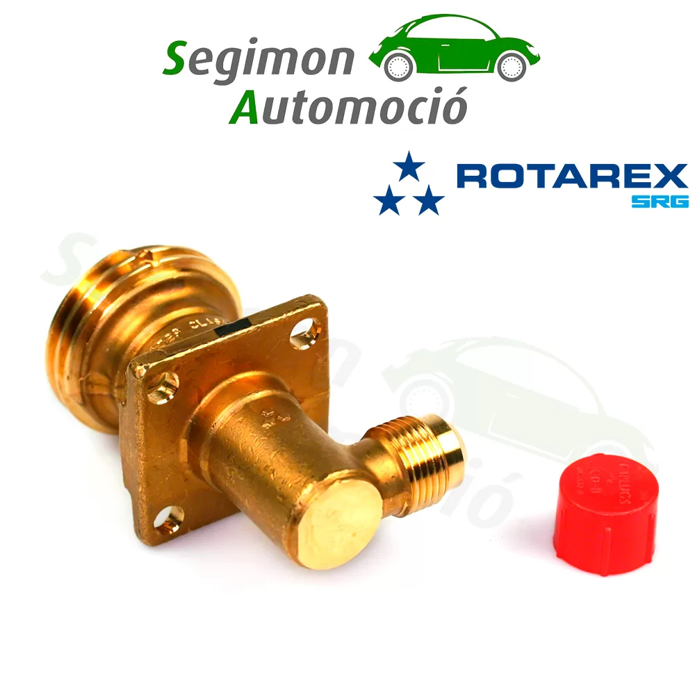 Boquilla-de-suministro-ACME-de-90°-para-repostaje-externo-para-conexion-de-manguera-de-llenado-2-png.webp Boquilla de suministro ACME de 90° para repostaje externo para conexión de manguera de llenado