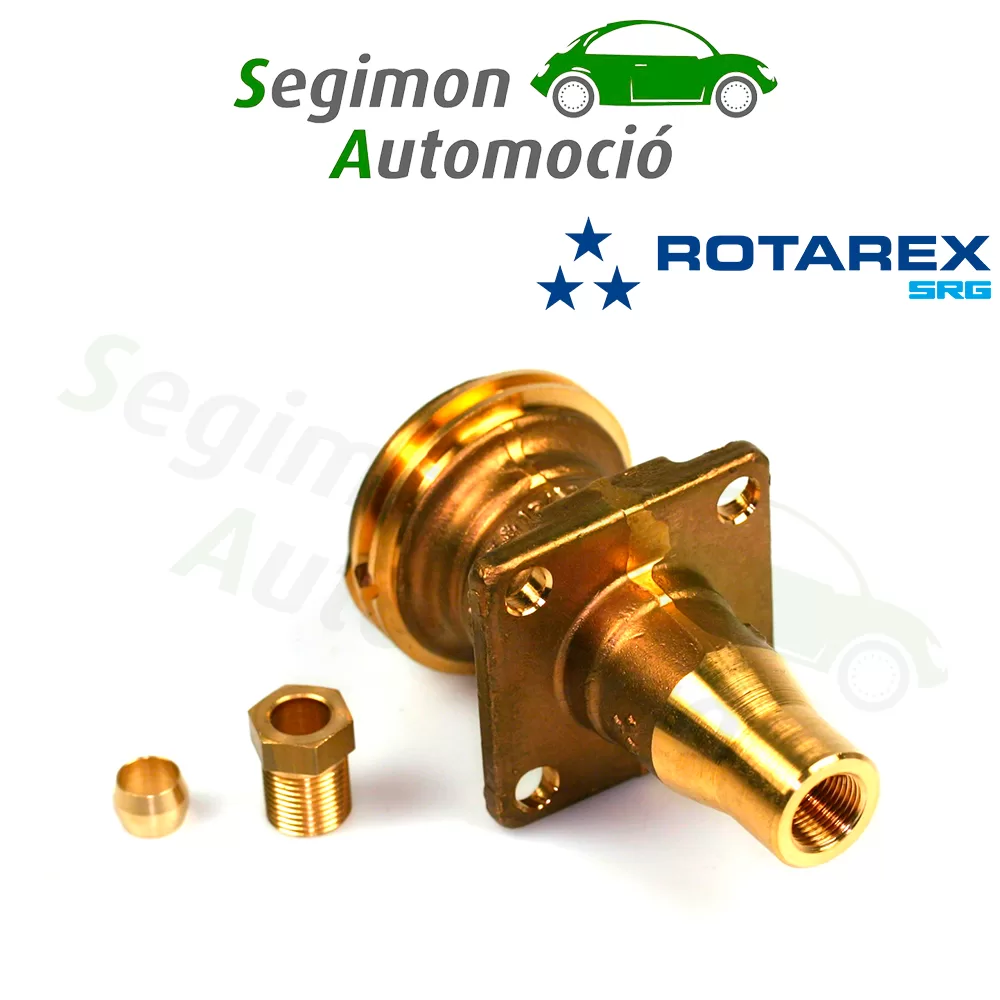 Boquilla-de-suministro-ACME-recta-para-repostaje-externo-para-tuberia-de-cobre-de-8-mm-1-png.webp Boquilla de suministro ACME recta para repostaje externo para tubería de cobre de 8 mm