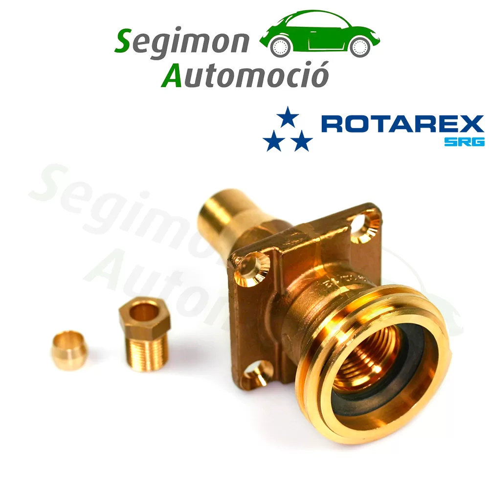 Boquilla-de-suministro-ACME-recta-para-repostaje-externo-para-tuberia-de-cobre-de-8-mm-png.webp Boquilla de suministro ACME recta para repostaje externo para tubería de cobre de 8 mm