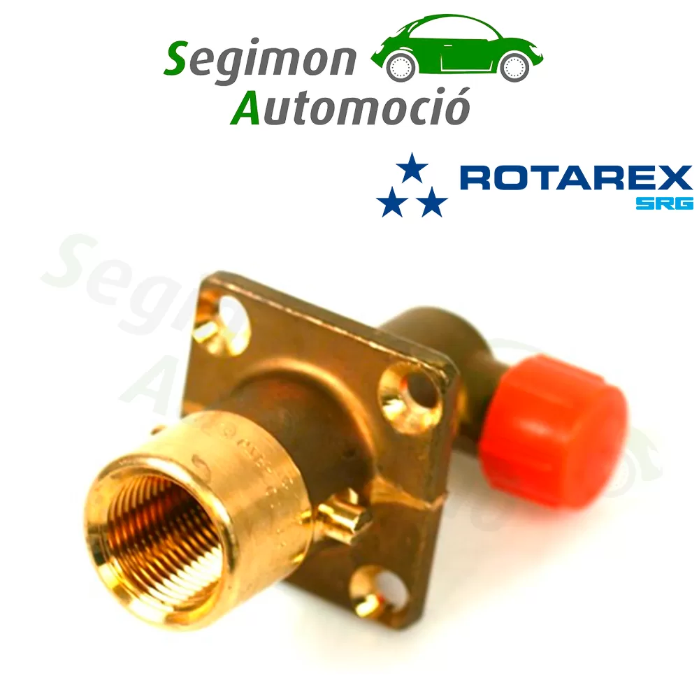 Boquilla de suministro Bayoneta de 90° para repostaje externo para conexión de manguera de llenado