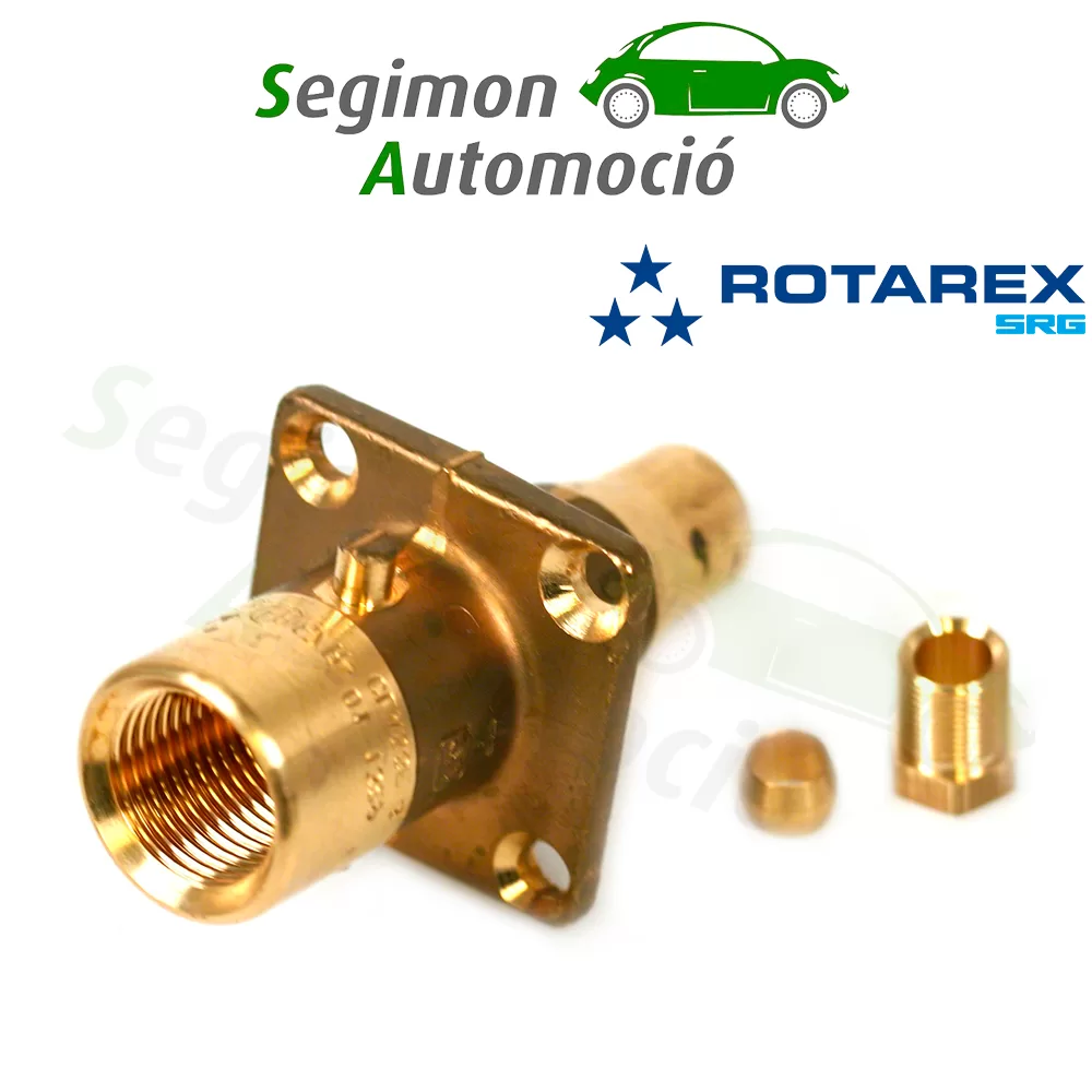 Boquilla-de-suministro-Bayoneta-recta-para-repostaje-externo-para-tuberia-de-cobre-de-8-mm-1-png.webp Boquilla de suministro Bayoneta recta para repostaje externo para tubería de cobre de 8 mm