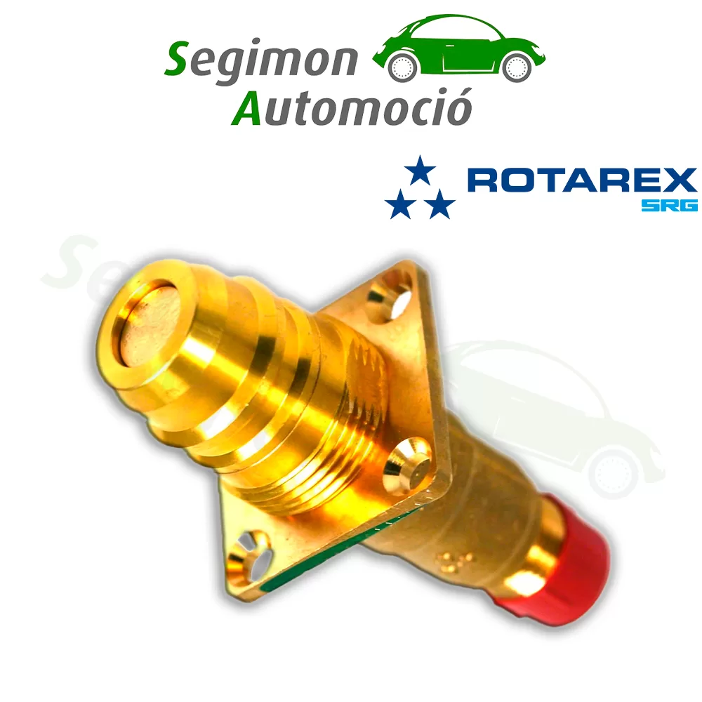 Boquilla-de-suministro-Euronozzle-recta-para-repostaje-externo-para-conexion-de-manguera-de-llenado-1-png.webp Boquilla de suministro Euronozzle recta para repostaje externo para conexión de manguera de llenado