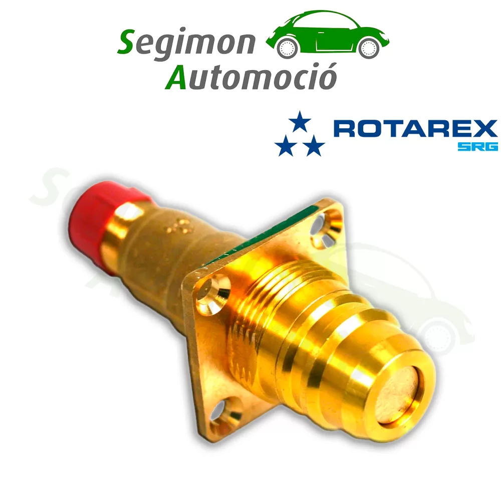 Boquilla-de-suministro-Euronozzle-recta-para-repostaje-externo-para-conexion-de-manguera-de-llenado-png.webp Boquilla de suministro Euronozzle recta para repostaje externo para conexión de manguera de llenado