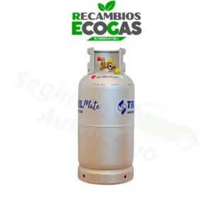Botella-GLP-Autocaravana-Aluminio-ALUGAS-333L-png.webp Botella GLP Autocaravana Aluminio ALUGAS 33,3L