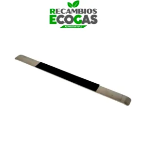 CAMPKO-Soporte-V2A-para-el-sensor-Bluetooth-de-Mopeka-en-las-botellas-de-gas-ALUGAS-png.webp Livello L.9 indicador LED de nivel incl. interruptor de encendido y apagado