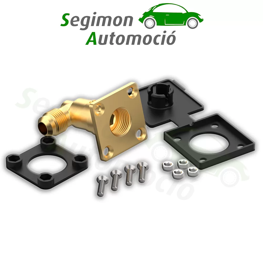 CAMPKO-Valvula-de-llenado-de-GLP-W218-x-114-en-manguera-de-llenado-de-GLP-acodada-2-png.webp CAMPKO Válvula de llenado de GLP W21,8 x 1/14 en manguera de llenado de GLP - acodada