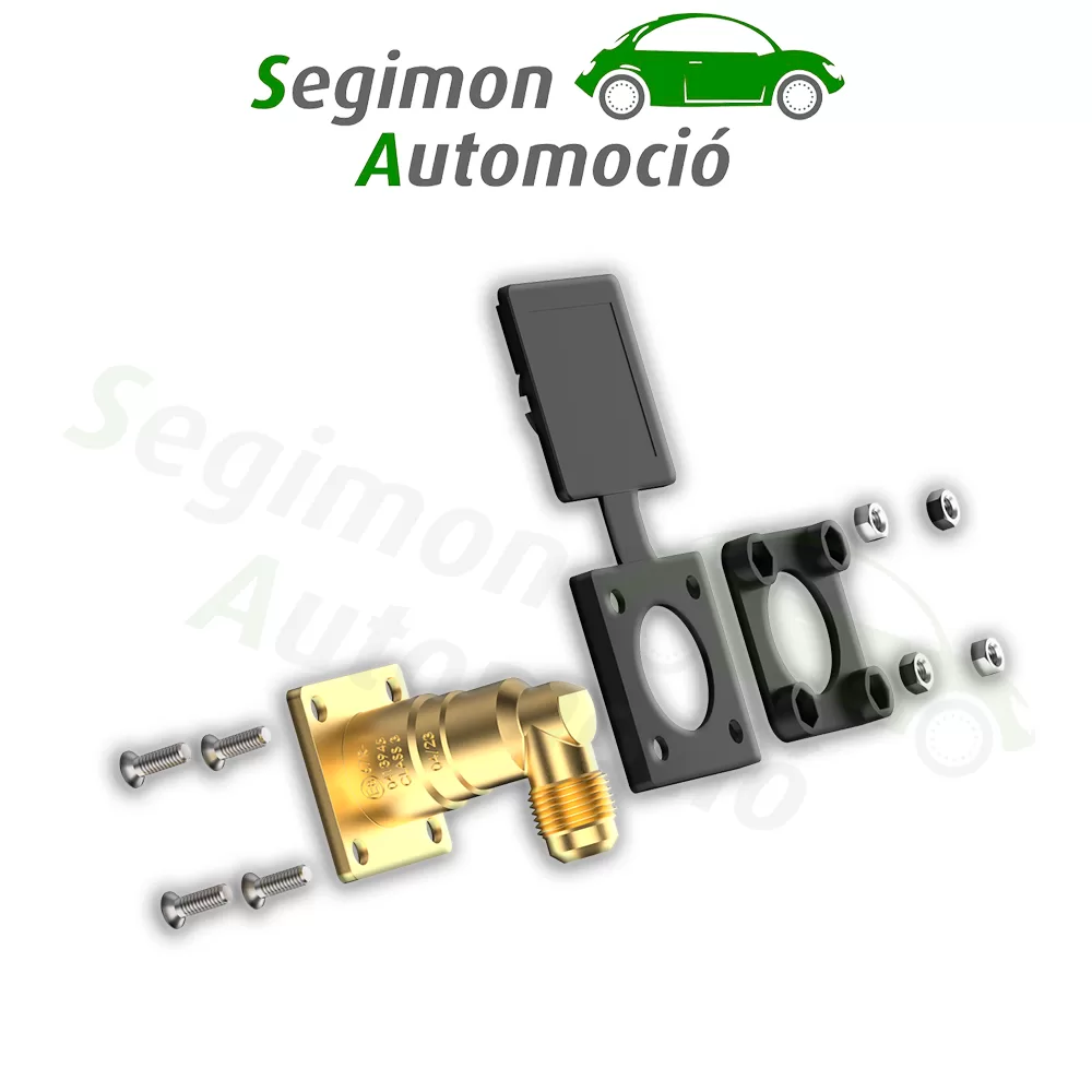 CAMPKO-Valvula-de-llenado-de-GLP-W218-x-114-en-manguera-de-llenado-de-GLP-acodada-4-png.webp CAMPKO Válvula de llenado de GLP W21,8 x 1/14 en manguera de llenado de GLP - acodada