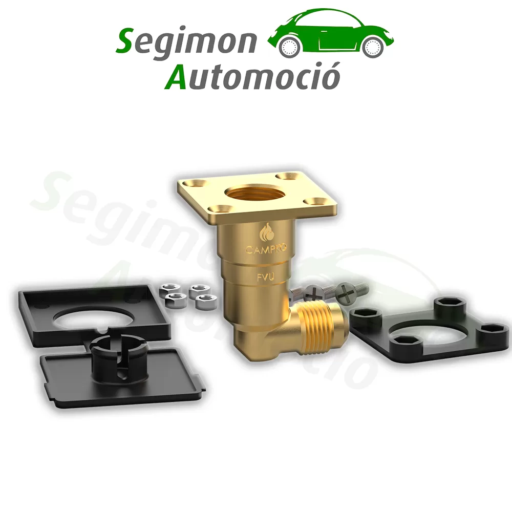 CAMPKO-Valvula-de-llenado-de-GLP-W218-x-114-en-manguera-de-llenado-de-GLP-acodada-png.webp CAMPKO Válvula de llenado de GLP W21,8 x 1/14 en manguera de llenado de GLP - acodada