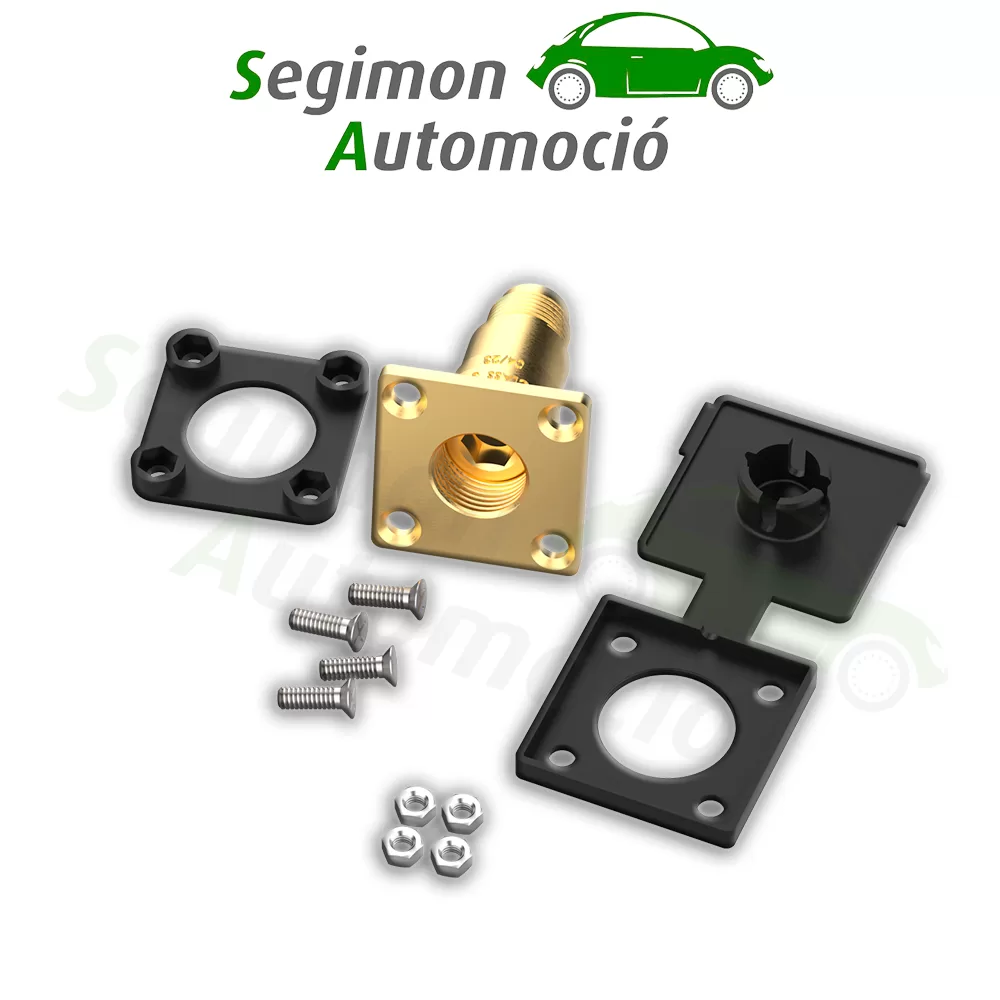 CAMPKO-Valvula-de-llenado-de-GLP-W218-x-114-en-manguera-de-llenado-de-GLP-recta-1-png.webp CAMPKO Válvula de llenado de GLP W21,8 x 1/14 en manguera de llenado de GLP - recta