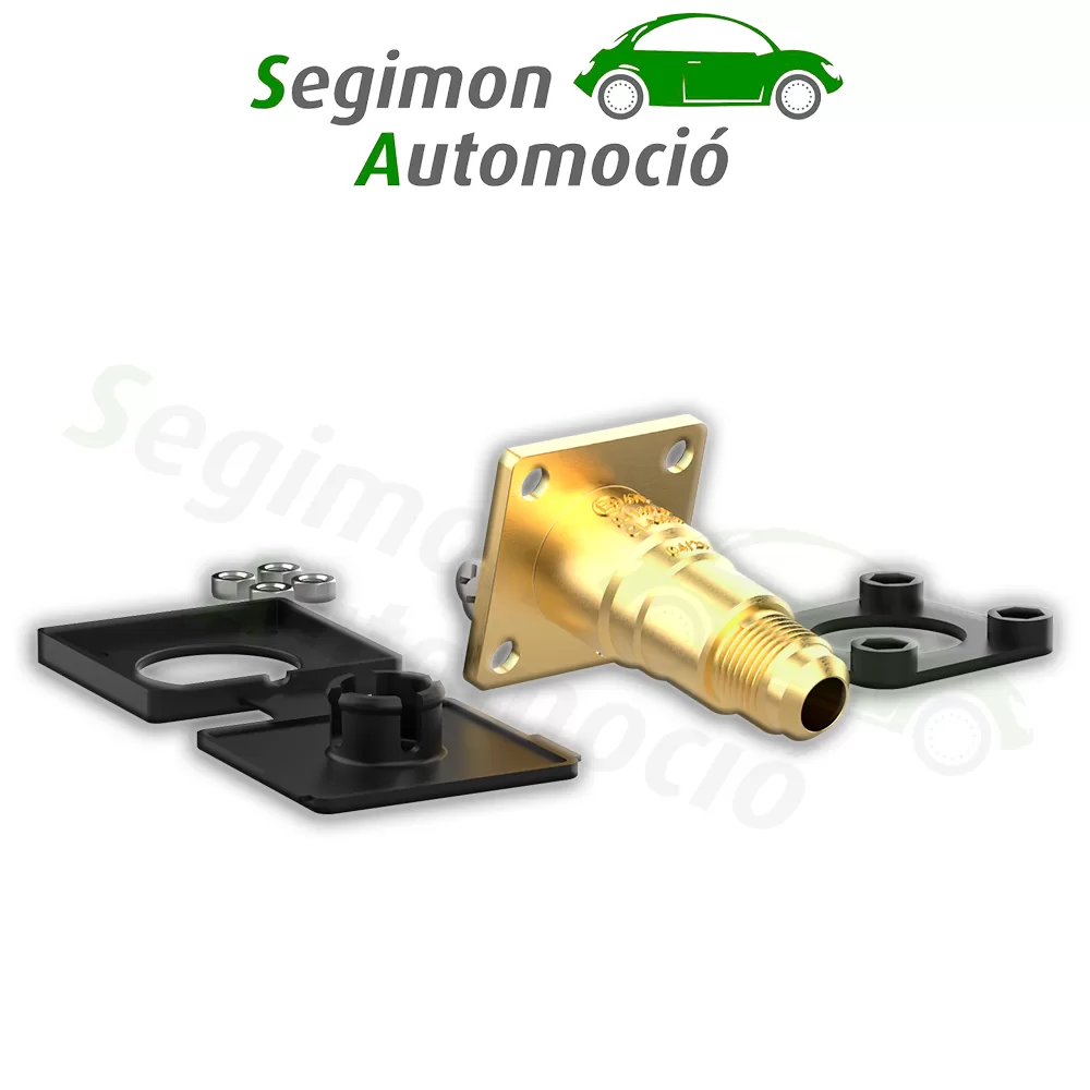 CAMPKO-Valvula-de-llenado-de-GLP-W218-x-114-en-manguera-de-llenado-de-GLP-recta-2-png.webp CAMPKO Válvula de llenado de GLP W21,8 x 1/14 en manguera de llenado de GLP - recta