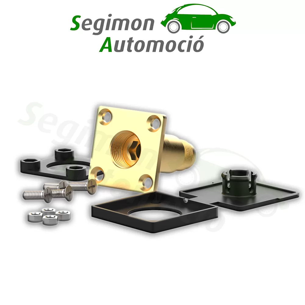 CAMPKO-Valvula-de-llenado-de-GLP-W218-x-114-en-manguera-de-llenado-de-GLP-recta-3-png.webp CAMPKO Válvula de llenado de GLP W21,8 x 1/14 en manguera de llenado de GLP - recta