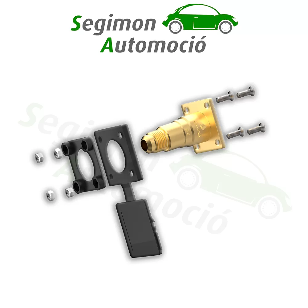 CAMPKO-Valvula-de-llenado-de-GLP-W218-x-114-en-manguera-de-llenado-de-GLP-recta-4-png.webp CAMPKO Válvula de llenado de GLP W21,8 x 1/14 en manguera de llenado de GLP - recta