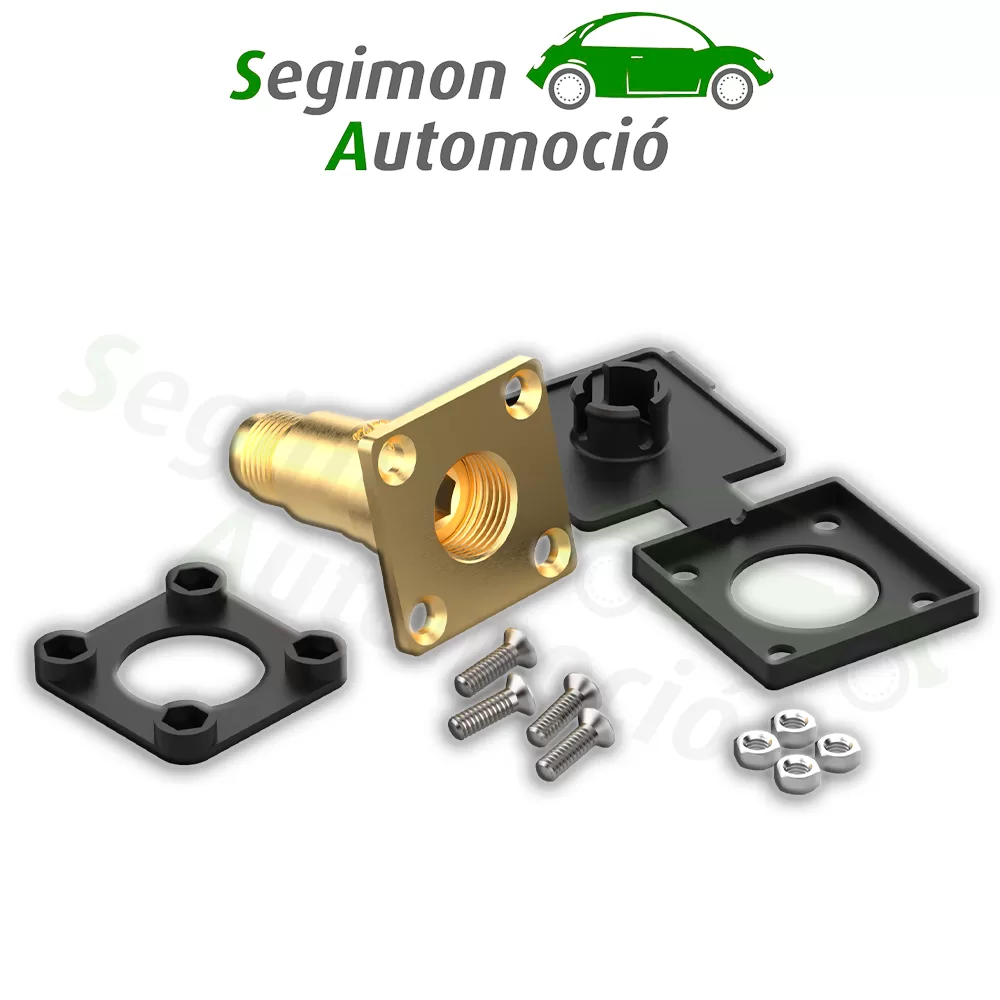 CAMPKO-Valvula-de-llenado-de-GLP-W218-x-114-en-manguera-de-llenado-de-GLP-recta-5-png.webp CAMPKO Válvula de llenado de GLP W21,8 x 1/14 en manguera de llenado de GLP - recta