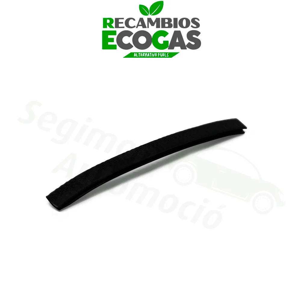 CAMPKO-proteccion-de-cantos-para-placa-posterior-de-recambio-119999-L160mm-png.webp CAMPKO protección de cantos para placa posterior de recambio 119999 L=160mm