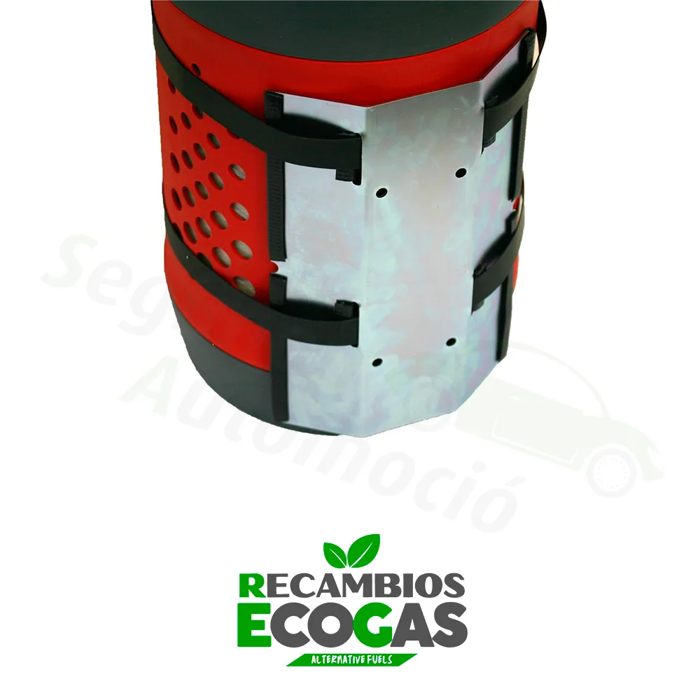 CAMPKO-soporte-de-pared-para-cilindro-10-png.webp CAMPKO soporte de pared para cilindro de gas Ø 300 + 2 correas de acero inoxidable con tensor