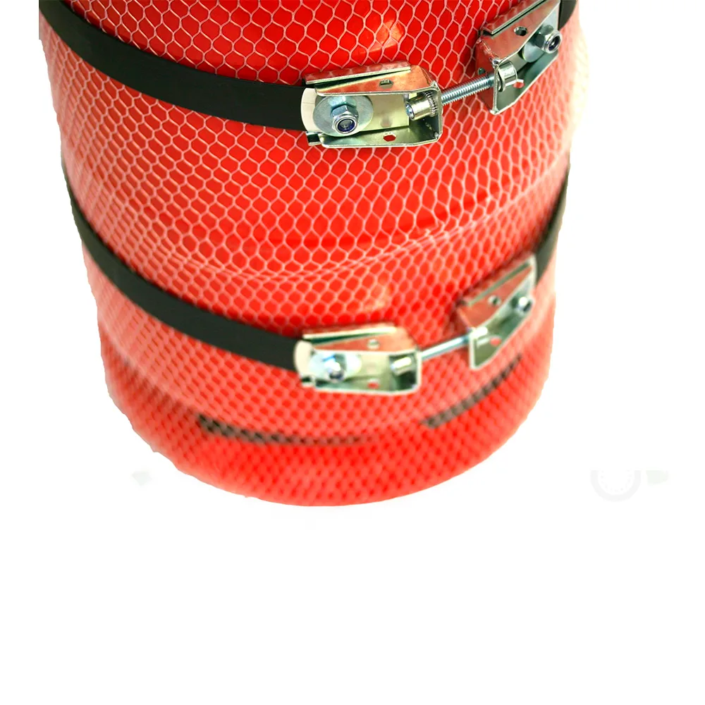 CAMPKO-soporte-de-pared-para-cilindro-11-png.webp CAMPKO soporte de pared para cilindro de gas Ø 300 + 2 correas de acero inoxidable con tensor