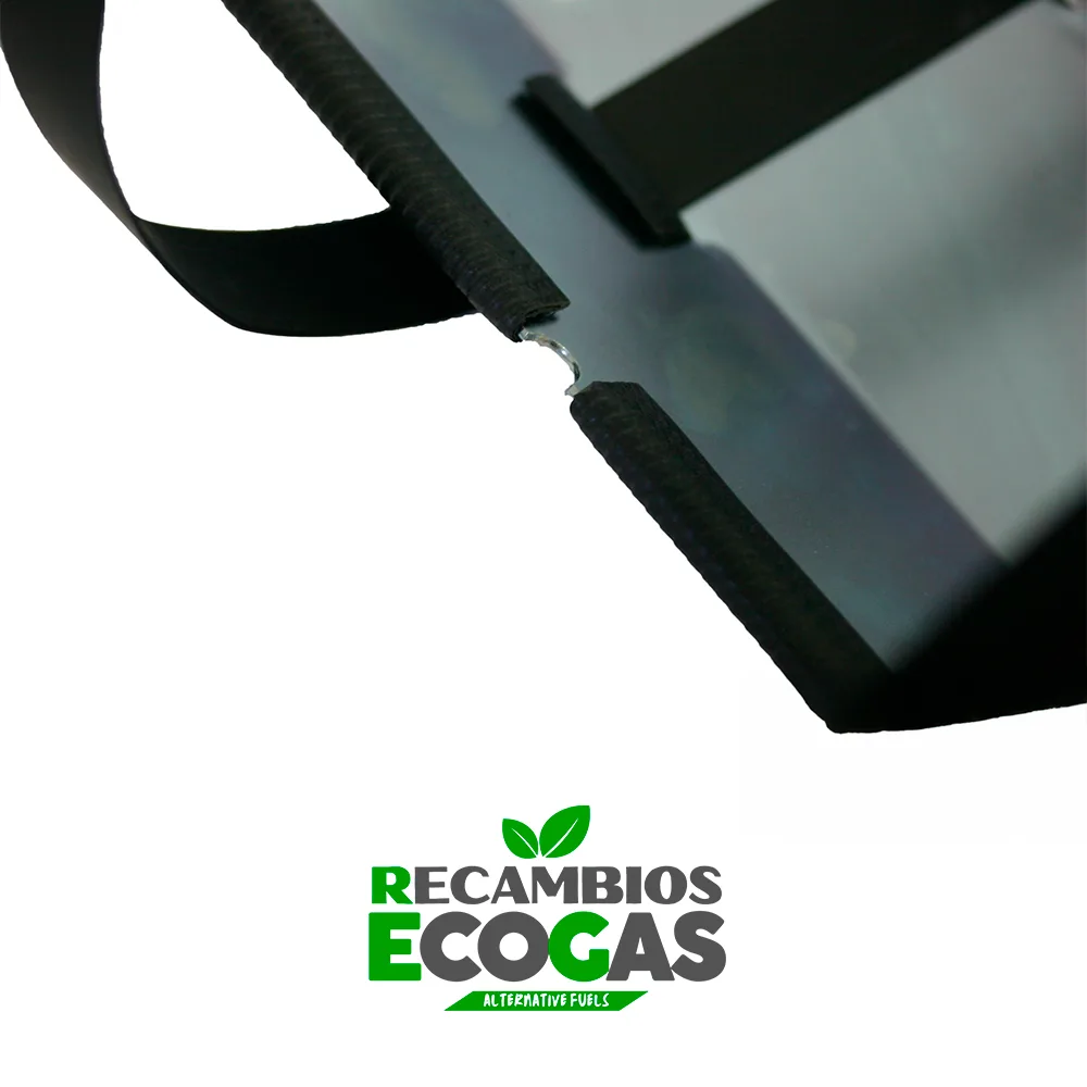 CAMPKO-soporte-de-pared-para-cilindro-4-png.webp CAMPKO soporte de pared para cilindro de gas Ø 300 + 2 correas de acero inoxidable con tensor