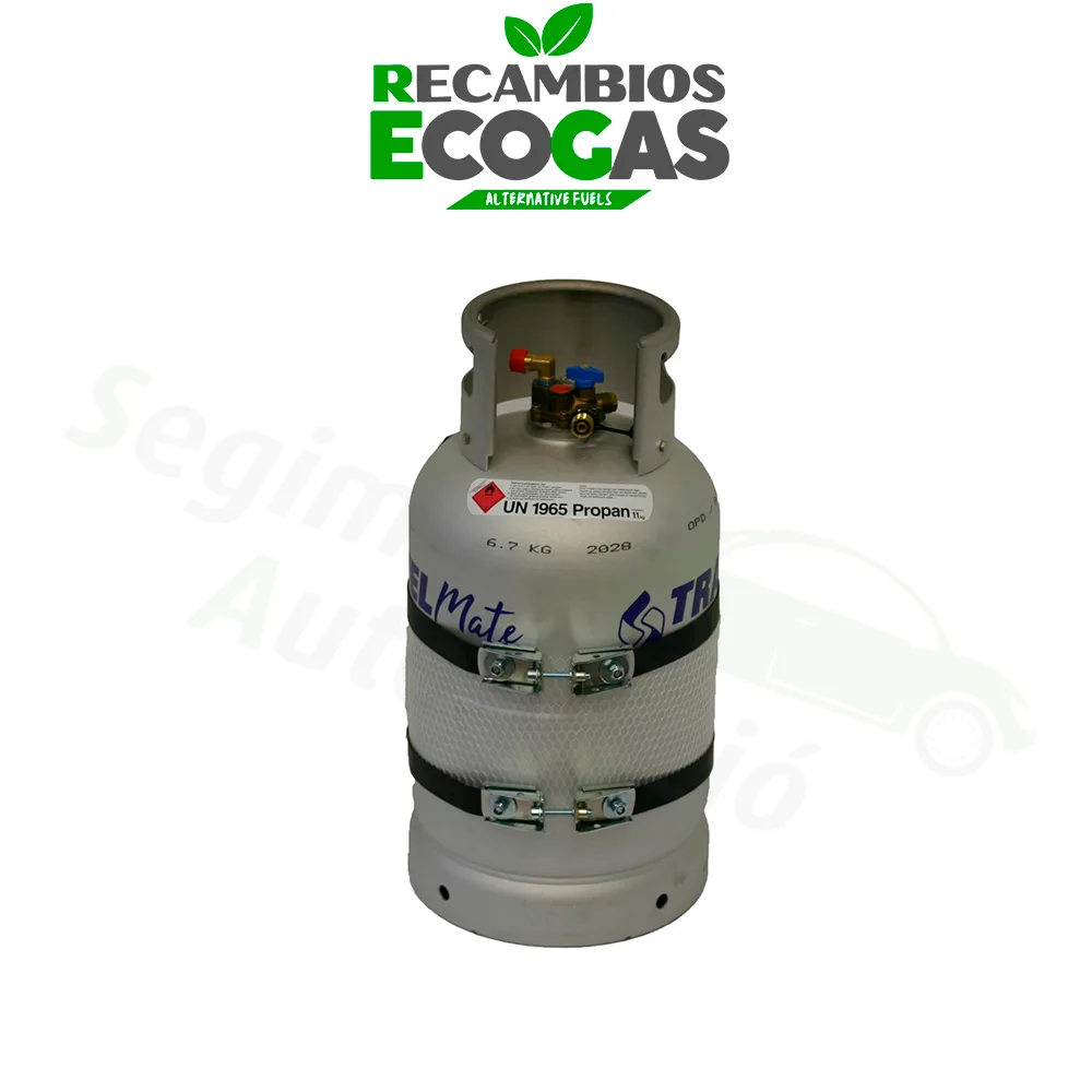 CAMPKO-soporte-de-pared-para-cilindro-5-png.webp CAMPKO soporte de pared para cilindro de gas Ø 300 + 2 correas de acero inoxidable con tensor