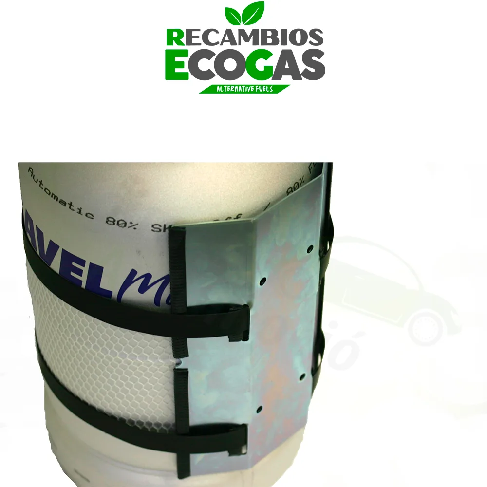 CAMPKO-soporte-de-pared-para-cilindro-7-png.webp CAMPKO soporte de pared para cilindro de gas Ø 300 + 2 correas de acero inoxidable con tensor