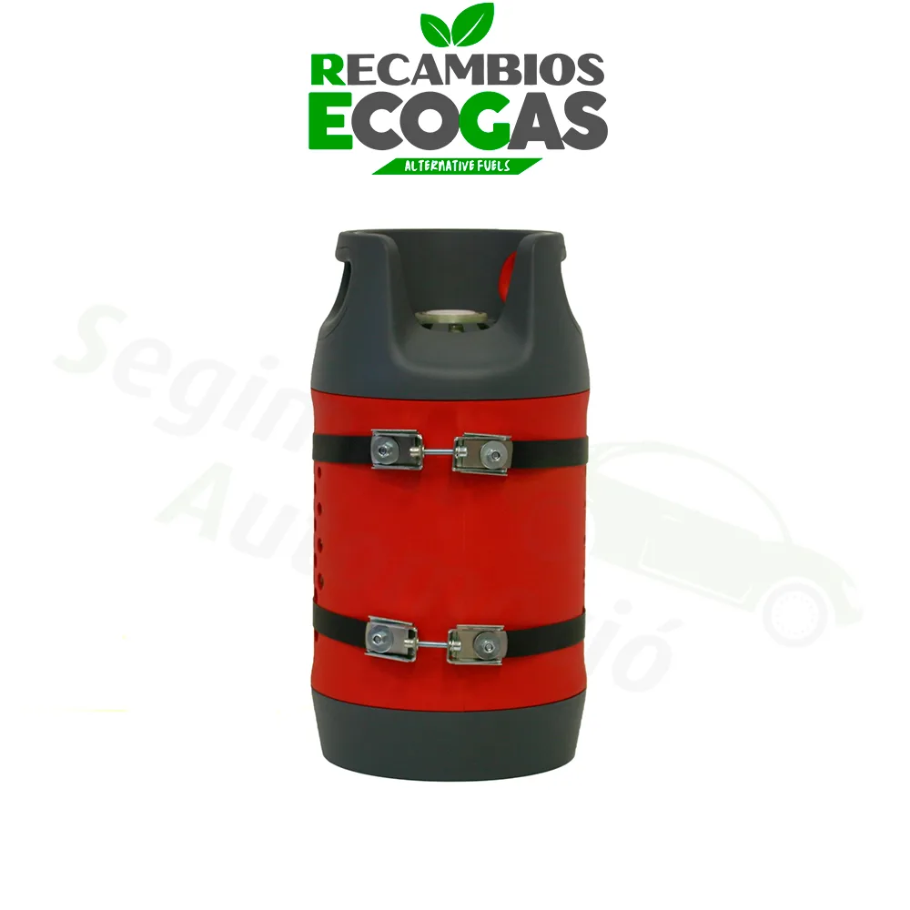 CAMPKO-soporte-de-pared-para-cilindro-8-png.webp CAMPKO soporte de pared para cilindro de gas Ø 300 + 2 correas de acero inoxidable con tensor