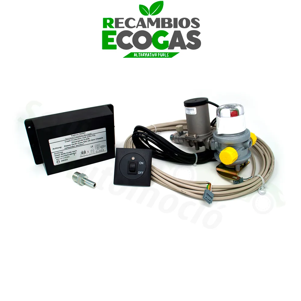 CAVAGNA-Sistema-de-2-cilindros-Crash-Sensor-15-kg-h-png.webp Sistema de detección de colisiones CAVAGNA de 2 cilindros, 1,5 kg/h