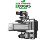 Kit de instalación eléctrica Webasto AC / Automatic AC para calefactores de aparcamiento eThermo Top Eco