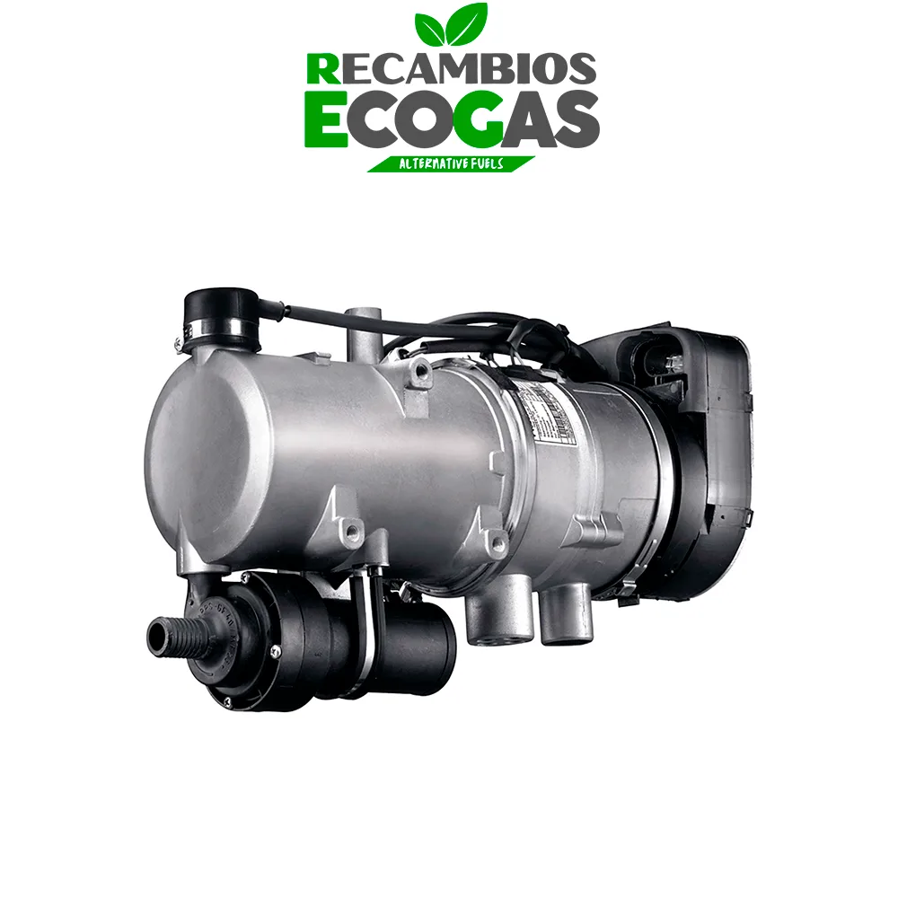 Calentador-de-estacionamiento-Webasto-calentador-de-agua-Thermo-Pro-90-D-12V-Basic-png.webp Kit de instalación Webasto para Thermo Pro 90 12V Standard