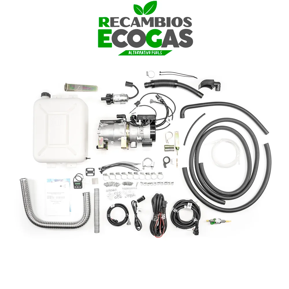 Calentador-de-liquidos-AUTOTERM-Flow-14D-1-png.webp Calentador de agua Autoterm Flow 14D, calentador de líquido (12V) 14KW, diesel, con panel de control de confort