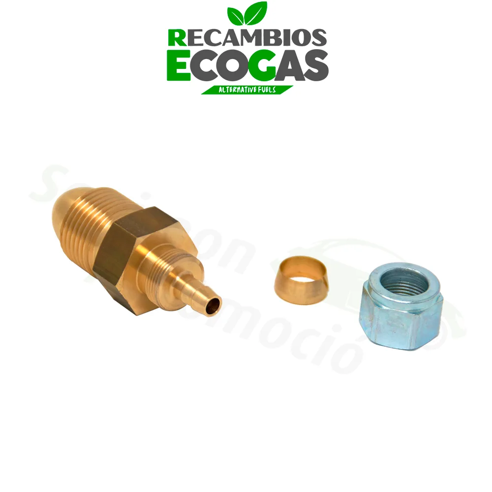 Calor-Cilindro-de-Propano-UK-POL-Adaptador-a-manguera-termoplastica-de-8-mm-1-png.webp Calor Cilindro de Propano (UK POL) Adaptador a manguera termoplástica de 8 mm