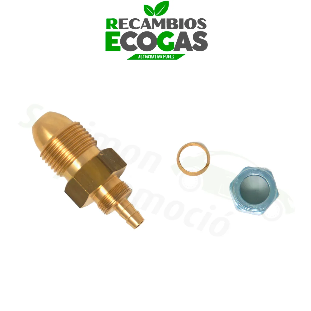 Calor-Cilindro-de-Propano-UK-POL-Adaptador-a-manguera-termoplastica-de-8-mm-2-png.webp Calor Cilindro de Propano (UK POL) Adaptador a manguera termoplástica de 8 mm
