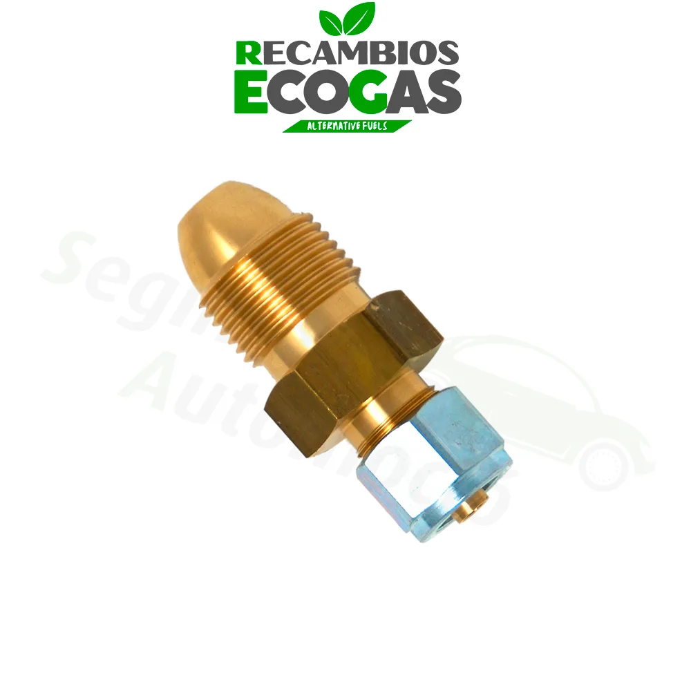 Calor-Cilindro-de-Propano-UK-POL-Adaptador-a-manguera-termoplastica-de-8-mm-3-png.webp Calor Cilindro de Propano (UK POL) Adaptador a manguera termoplástica de 8 mm
