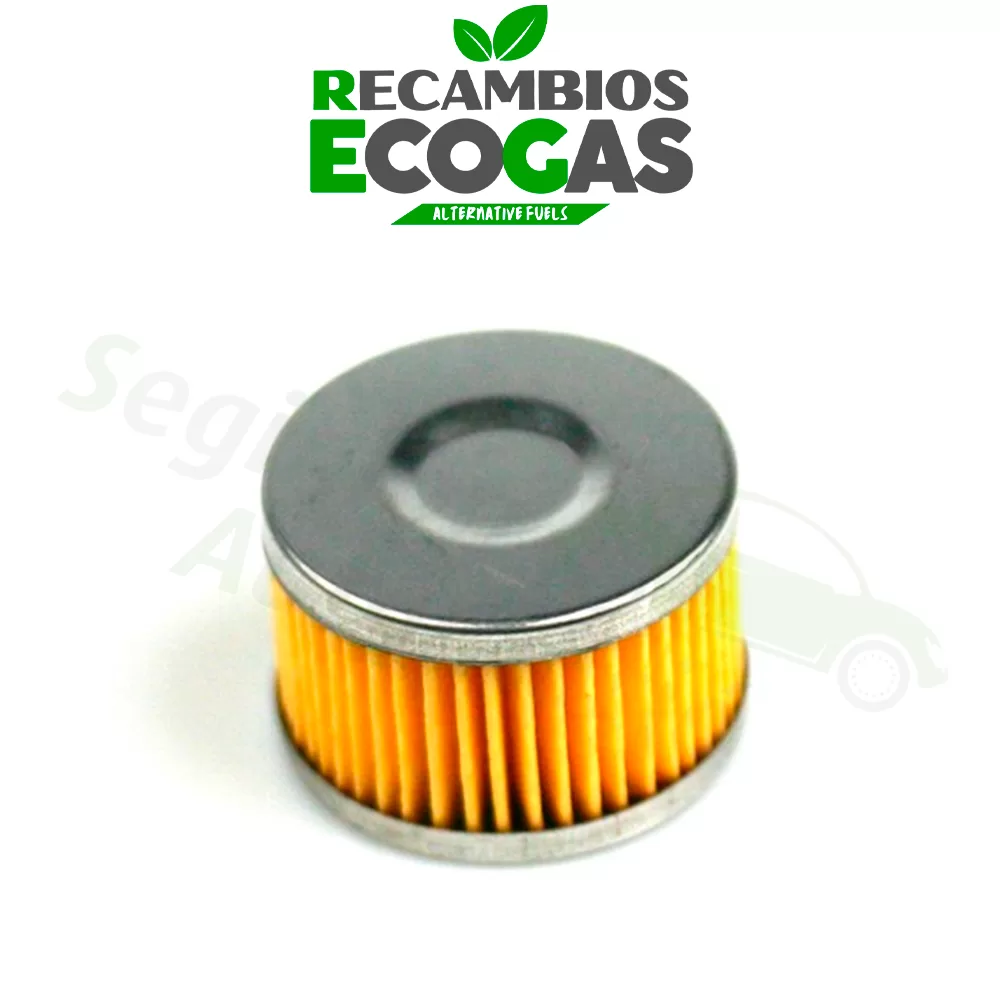 Cartucho-de-filtro-para-Certools-1-png.webp Recambio de filtros para Certools