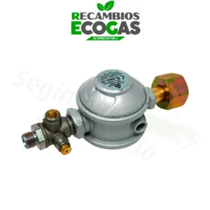 Truma aire acondicionado de techo Aventa compact plus para autocaravana, caravana 2,2 kW