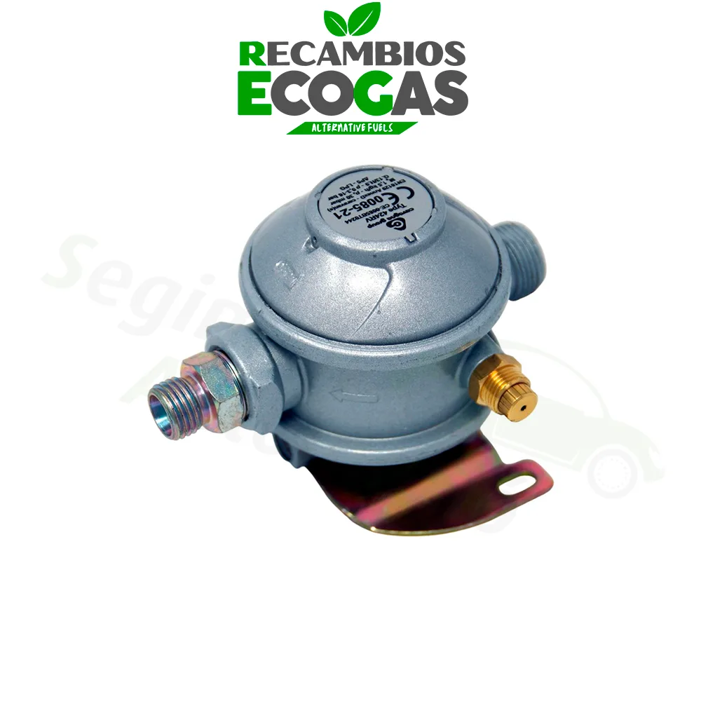Cavagna-regulador-de-presion-baja-30mbar-15kg-1-png.webp Cavagna regulador de presión baja 30mbar 1,5kg/h WM M20x1,5 x SRV8 2-st
