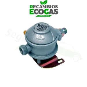 Juego GOK Caramatic DriveTwo 30/10/8 vert. 2x Con.DriveKLF450, 2x Con.Clean CS-Péndulo SV