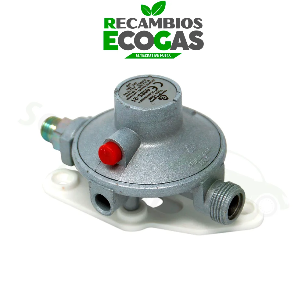 Cavagna-regulador-de-presion-baja-30mbar-3-png.webp Cavagna regulador de presión baja 30mbar 1,2kg/h WM M20x1,5 x SRV8 1-st