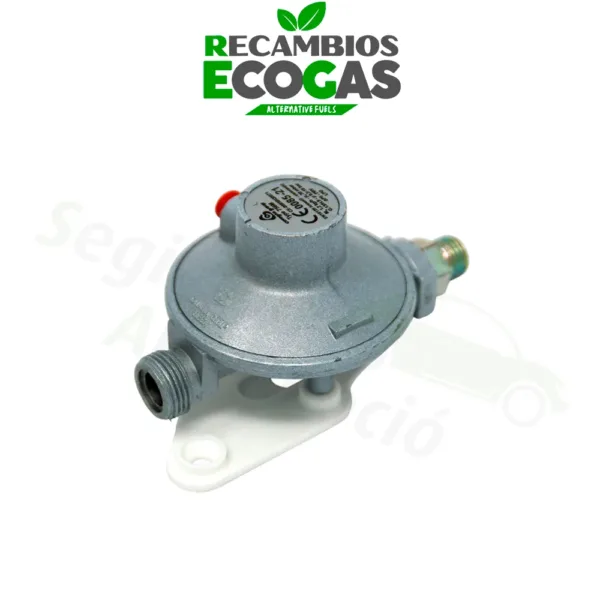 Cavagna-regulador-de-presion-baja-30mbar-png.webp Cavagna regulador de presión baja 30mbar 1,2kg/h WM M20x1,5 x SRV8 1-st