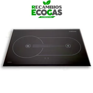 Cocina-diesel-Webasto-X-100-robusta-placa-CERAN-con-dos-zonas-de-coccion-para-autocaravanas-campings-y-barcos-png.webp Dometic CFX3 100 - Versión UE