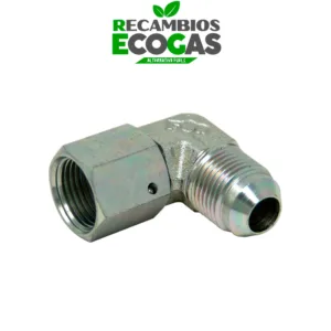 ICOM Tubería  flexible (por metro)