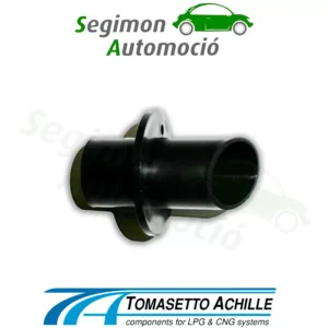 Conducto-protector-de-manguera-de-ventilacion-O-30-png.webp GOK regulador de gas EN61 1 kg/h 50 mbar con 2 salidas