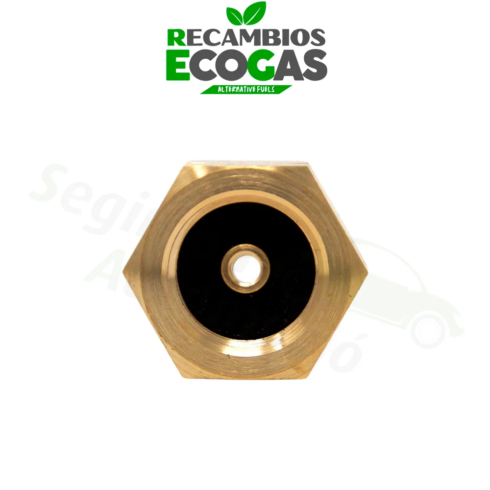 Conector-W218-x-1-14-LH-8-mm-RVS-3-png.webp Conector W21,8 x 1/14 LH -> 8 mm RVS