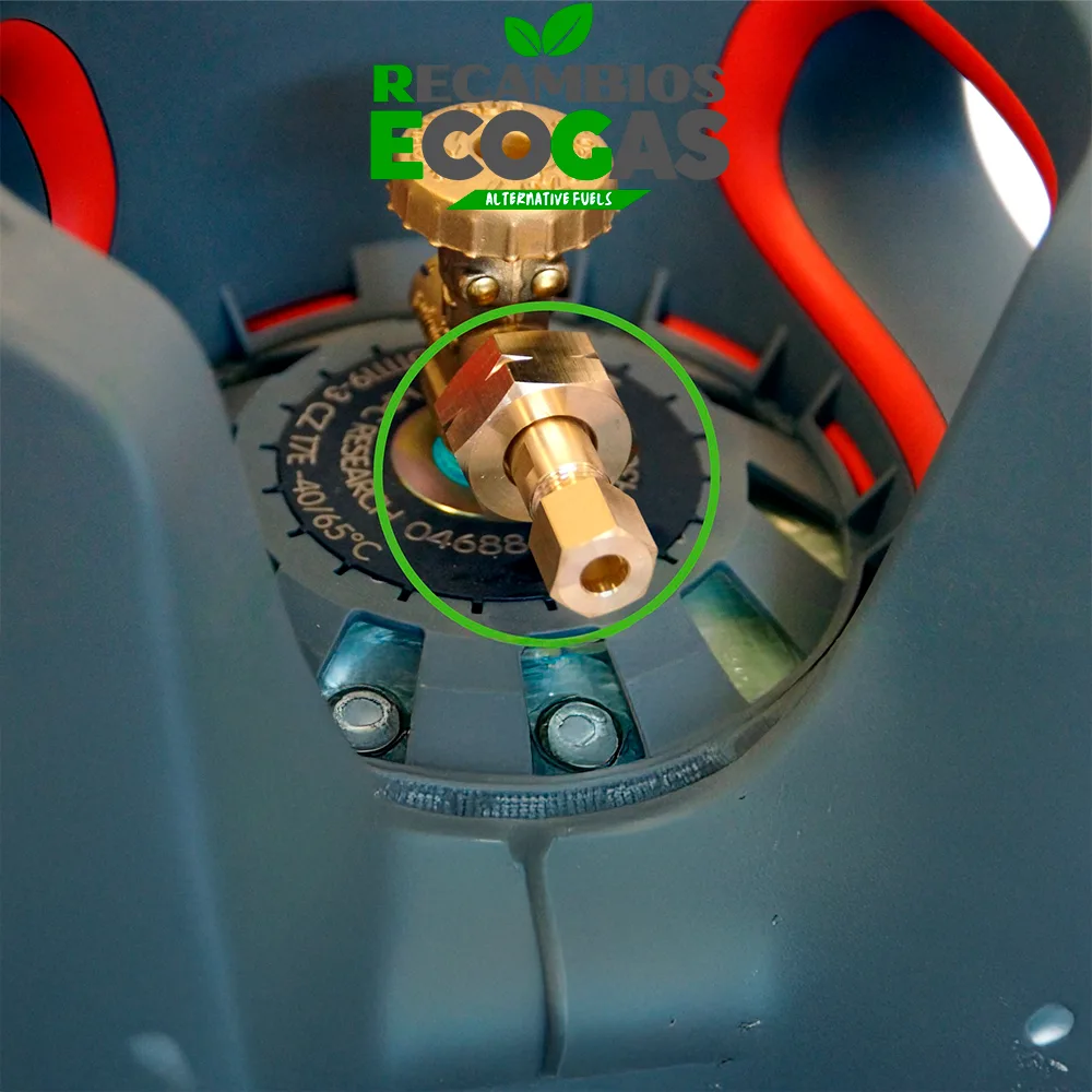 Conector-W218-x-1-14-LH-8-mm-RVS-4-png.webp Conector W21,8 x 1/14 LH -> 8 mm RVS