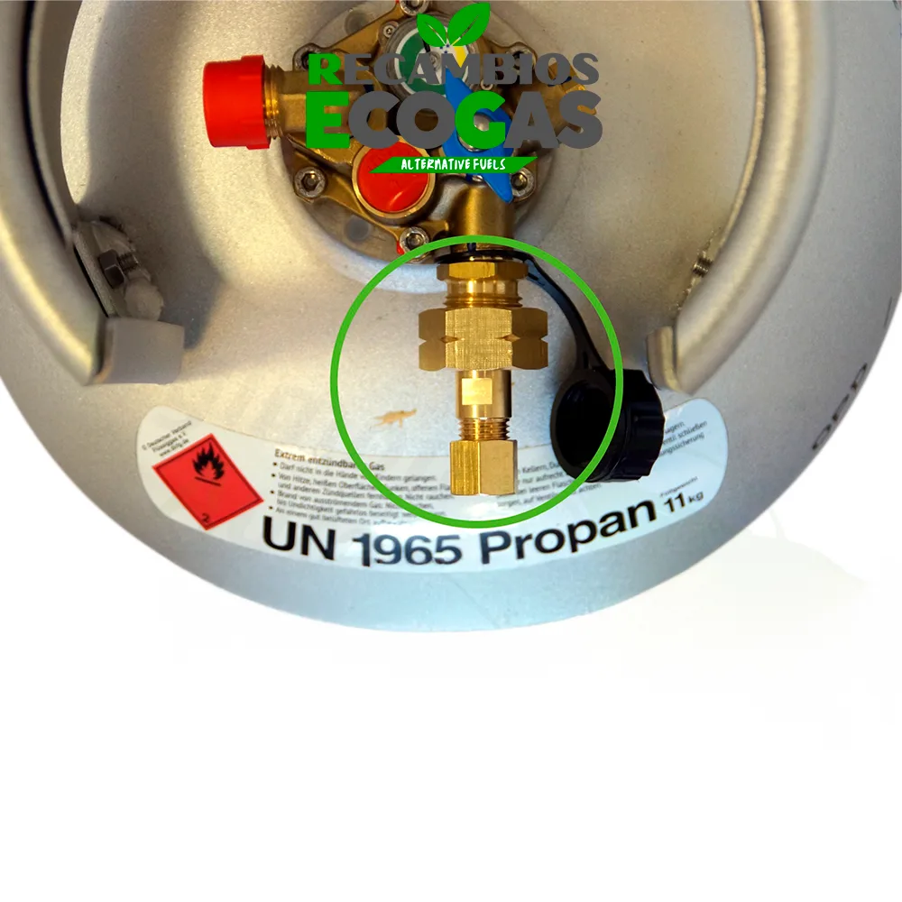 Conector-W218-x-1-14-LH-8-mm-RVS-5-png.webp Conector W21,8 x 1/14 LH -> 8 mm RVS