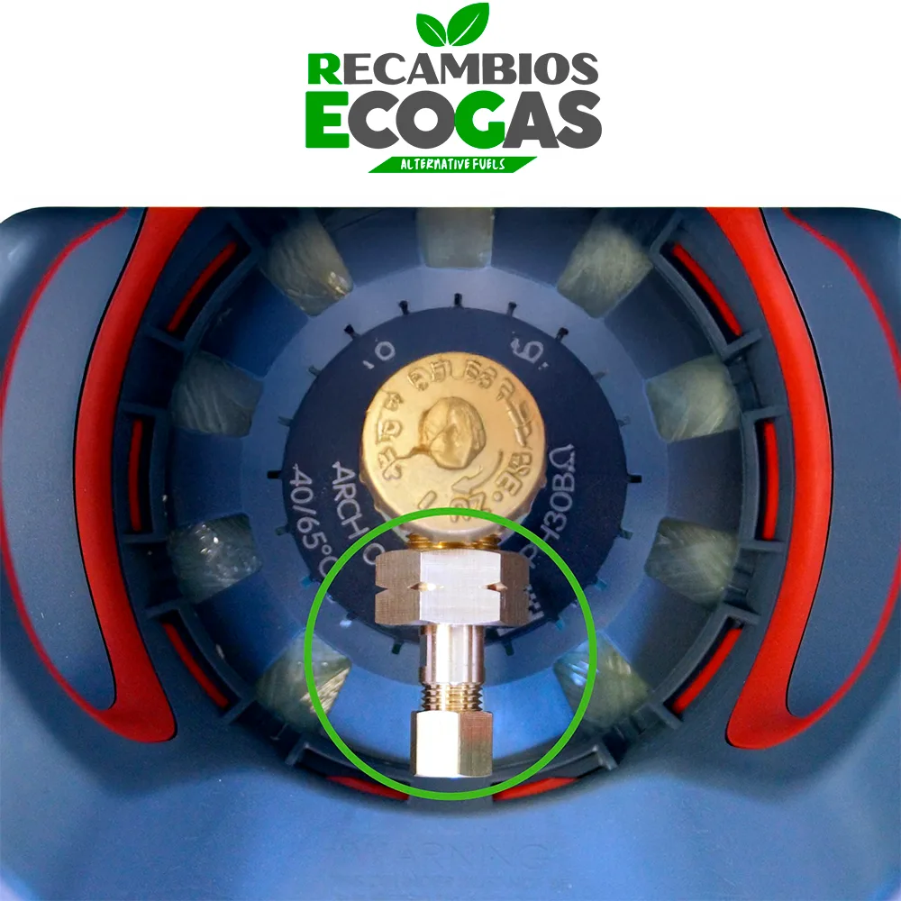 Conector-W218-x-1-14-LH-8-mm-RVS-7-png.webp Conector W21,8 x 1/14 LH -> 8 mm RVS