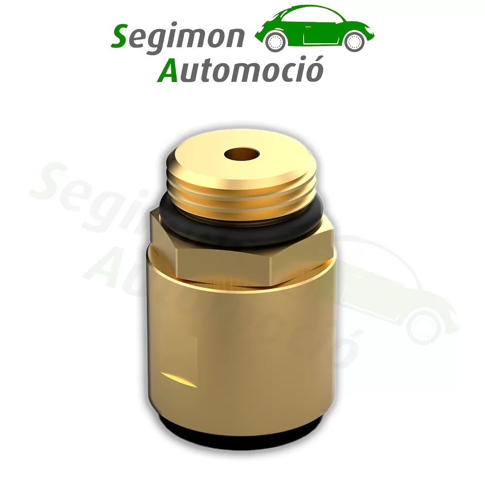 Conexion-de-filtro-sinterizado-para-boquilla-de-suministro-W218-6-1-png.webp Conexión de filtro sinterizado para boquilla de suministro W21,8