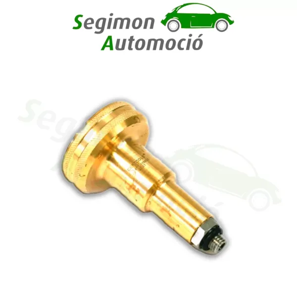 DISH-adaptador-de-boquilla-de-suministro-M10-con-filtro-png.webp Adaptador GLP DISH M10 con Filtro Sinterizado Integrado